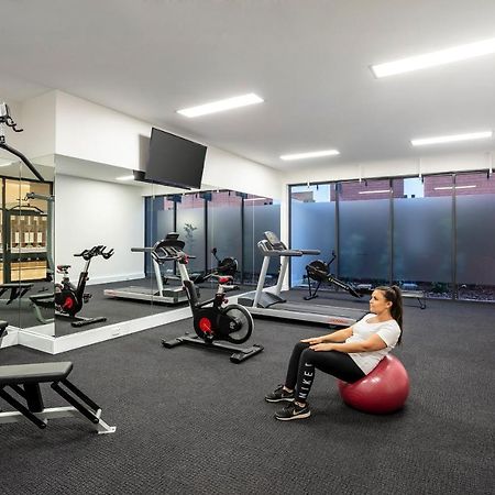 Aparthotel Quest Joondalup Perth Zewnętrze zdjęcie