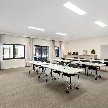 Aparthotel Quest Joondalup Perth Zewnętrze zdjęcie