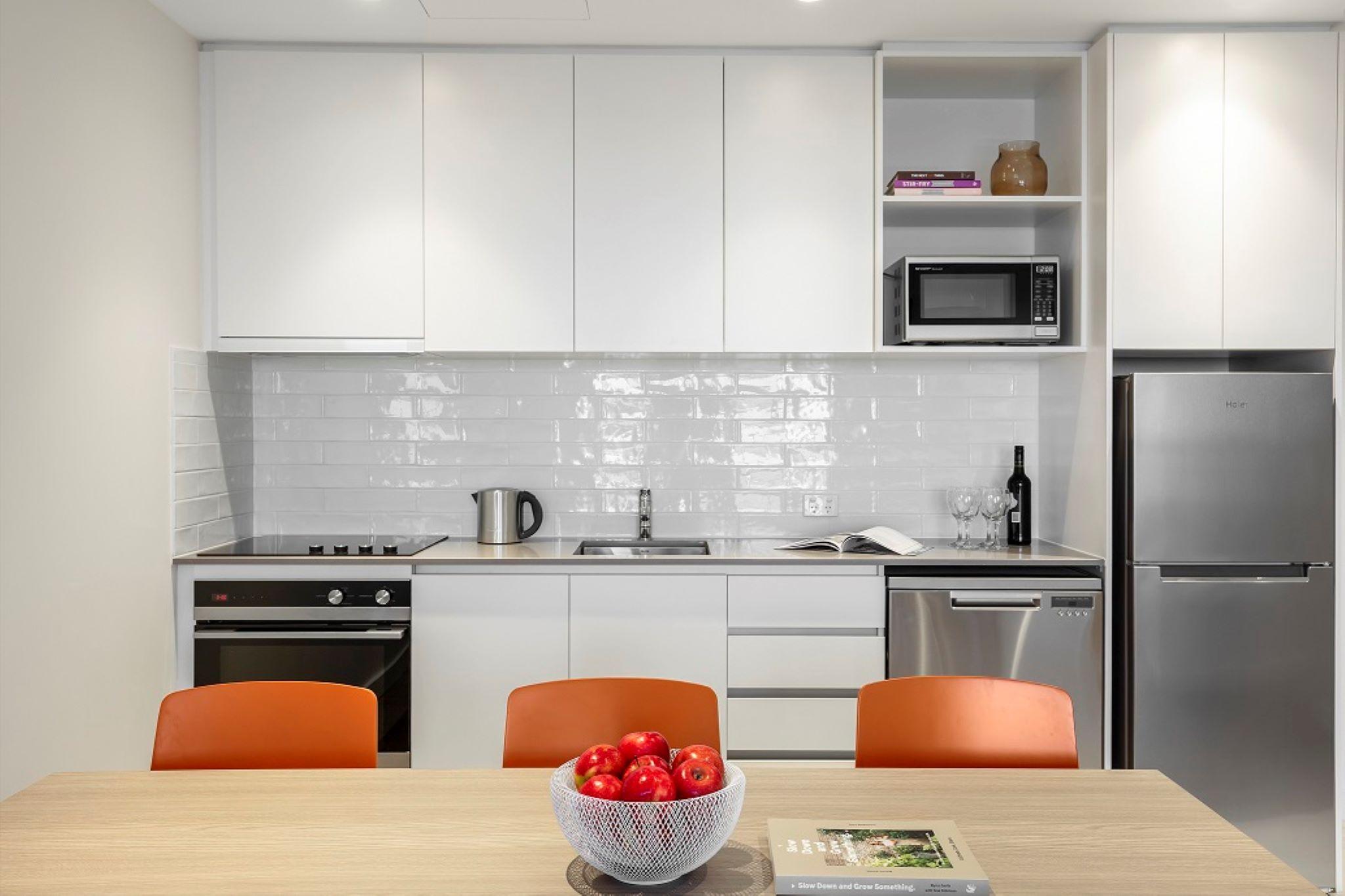 Aparthotel Quest Joondalup Perth Zewnętrze zdjęcie