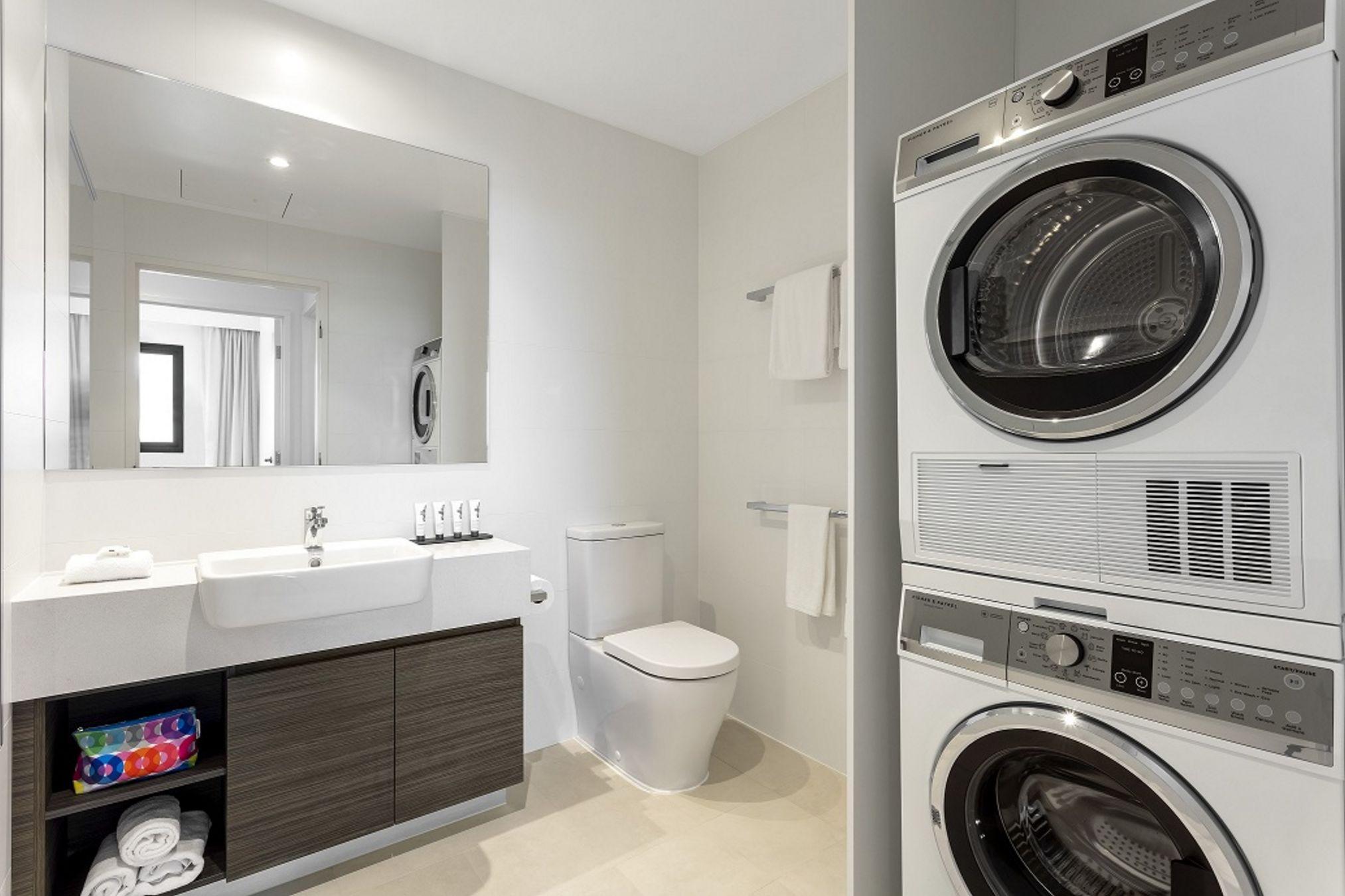 Aparthotel Quest Joondalup Perth Zewnętrze zdjęcie