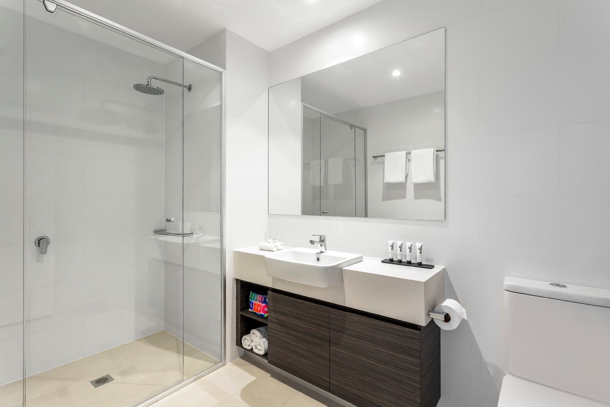 Aparthotel Quest Joondalup Perth Zewnętrze zdjęcie