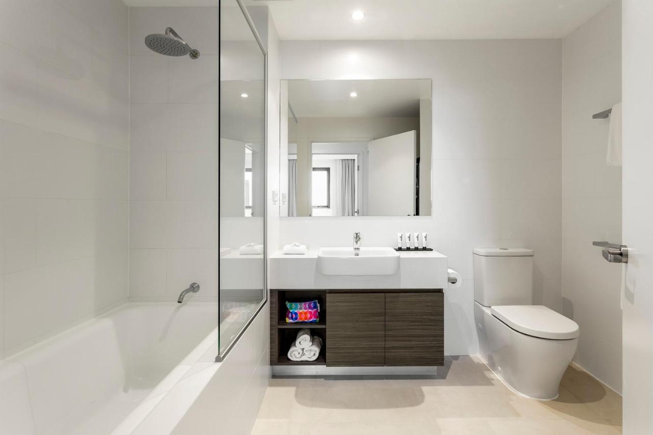 Aparthotel Quest Joondalup Perth Zewnętrze zdjęcie